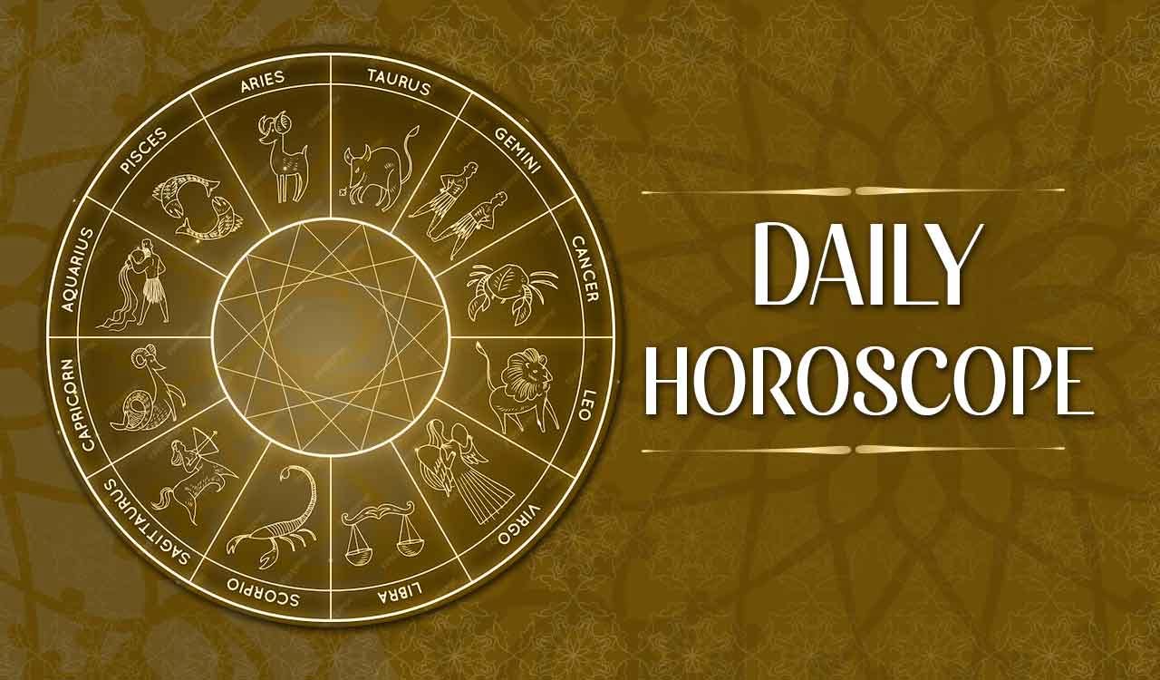 Horoscope: Find out your star predictions today, Oct 17, 2025