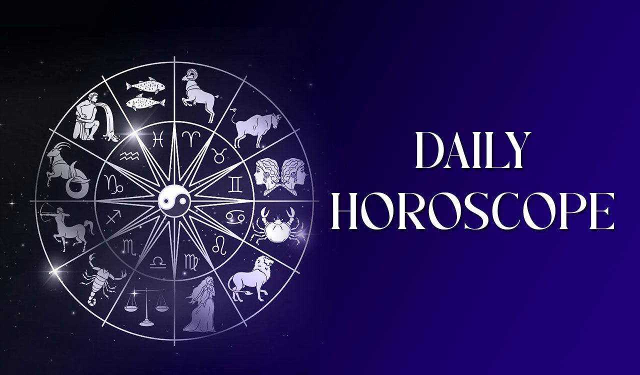 Horoscope: Find out your star predictions today, Oct 18, 2025