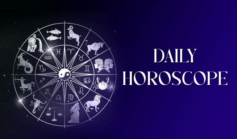 Horoscope: Find out your star predictions today, Oct 11, 2025