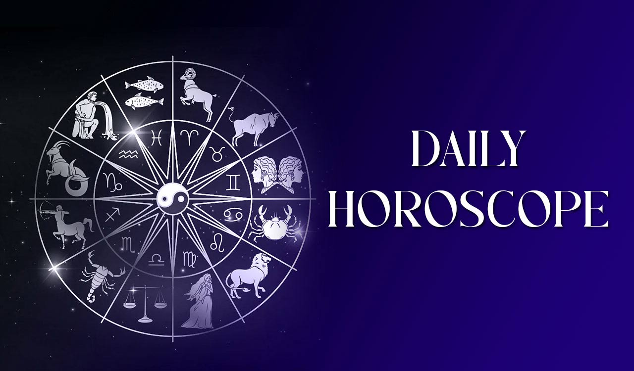 Horoscope: Find out your star predictions today, Oct 20, 2025