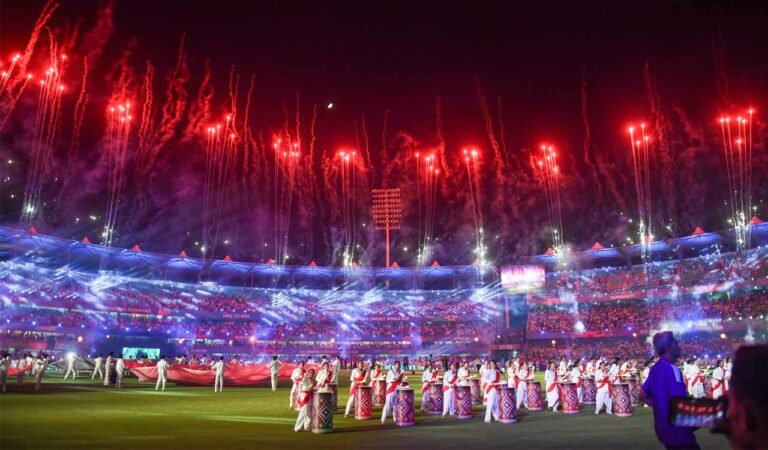 Icc Womens World Cup 2025