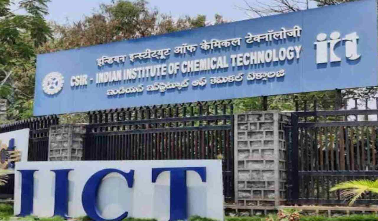 Global experts to gather in Hyderabad for FSOSCB–2025 at IICT