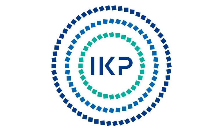 IKP Knowledge Park to host International Knowledge Millennium Conference 2025 from October 26 to 28