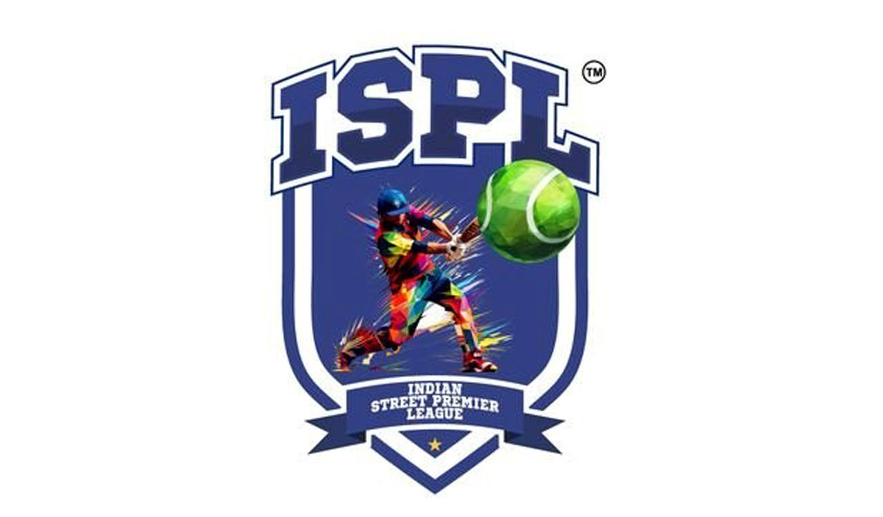 ISPL Season 3 trials begin across 101 cities ahead of Surat tournament
