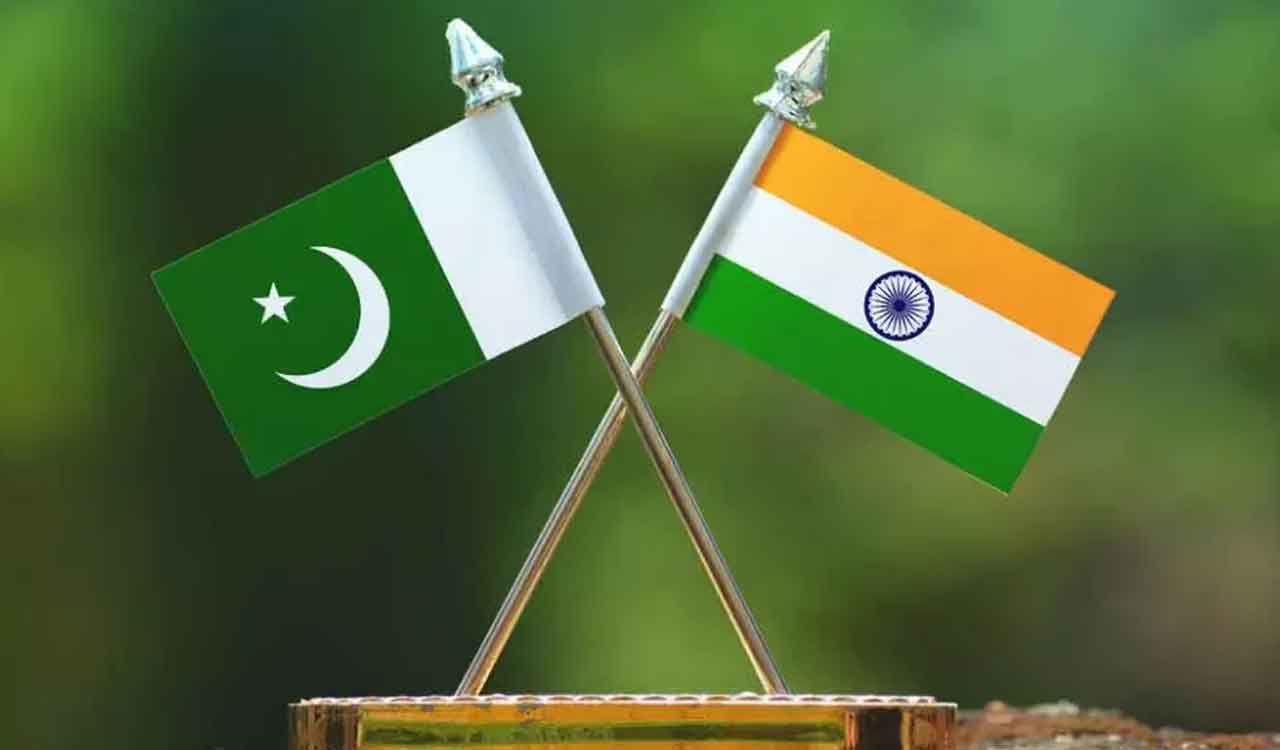 India tells UN: Democracy alien to Pakistan, urges end to repression in occupied Kashmir