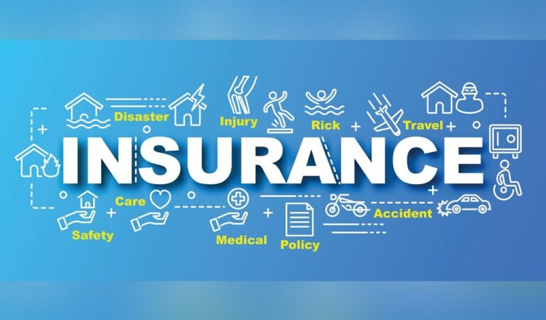 Supreme Court: Insurance firms cannot deny accident claims due to route deviation