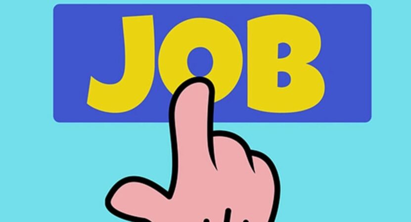 Mega job fair in Jubilee Hills to help youth secure jobs on October 9