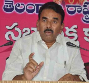 Jupally Krishna Rao 284x267