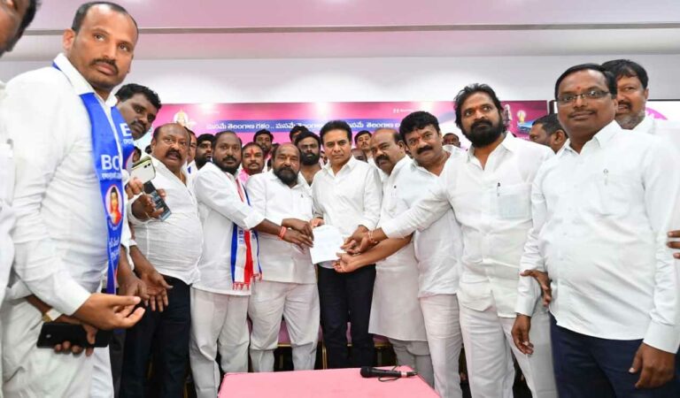 Ktr
