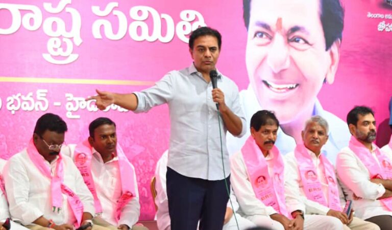 Ktr