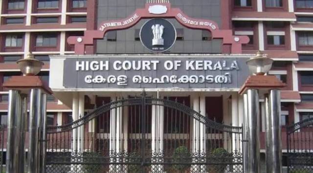 Kerala HC sentences father and stepmother to life for murder of six-year-old girl