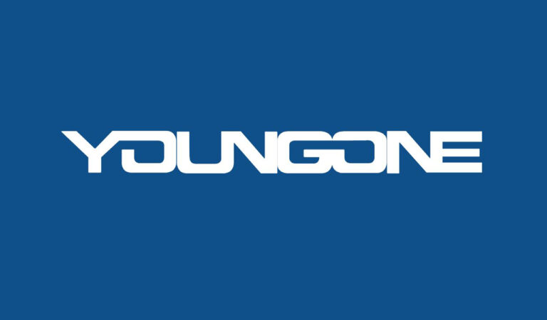 Youngone