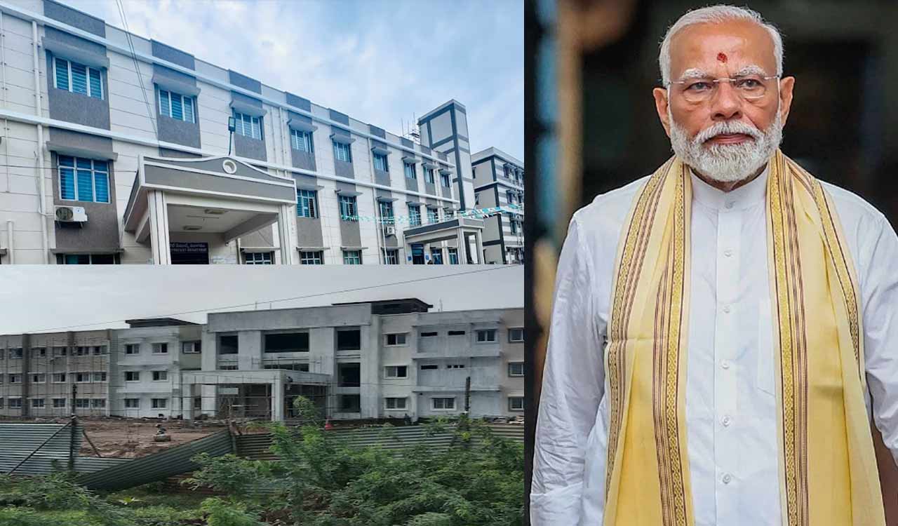 Abtak.com - Other Politics - News Image