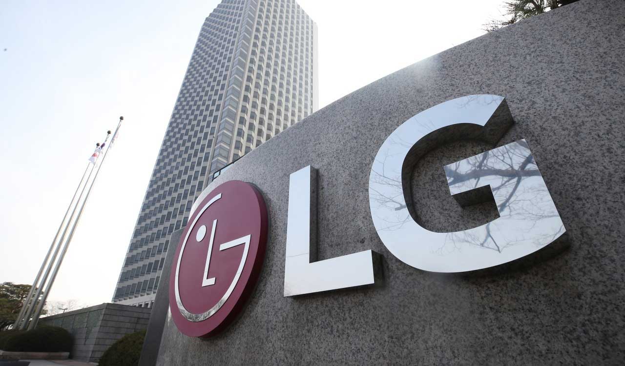 InGovern flags tax and royalty risks in LG Electronics India IPO