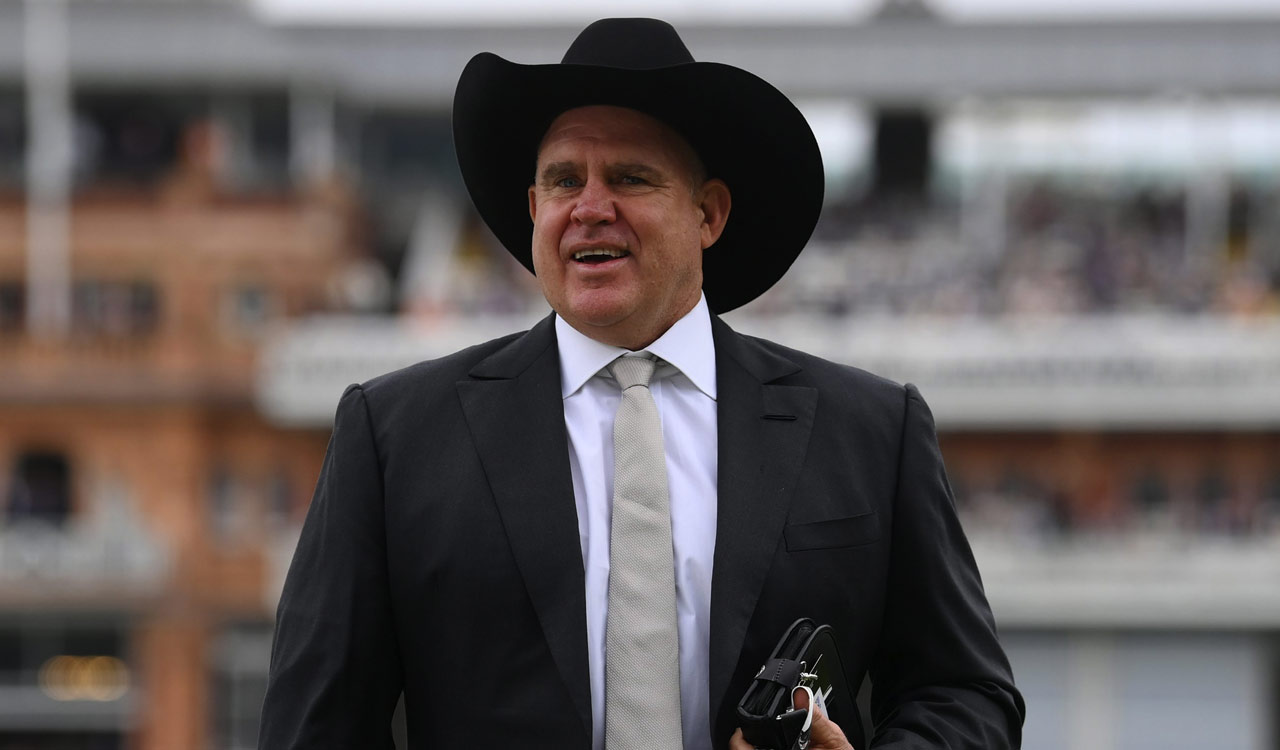 Matthew Hayden: Rohit Sharma’s axing is interesting, but India has strong ODI balance