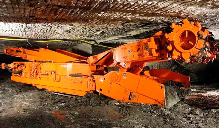 Telangana: Singareni to deploy third continuous miner at GDK-11 incline mine