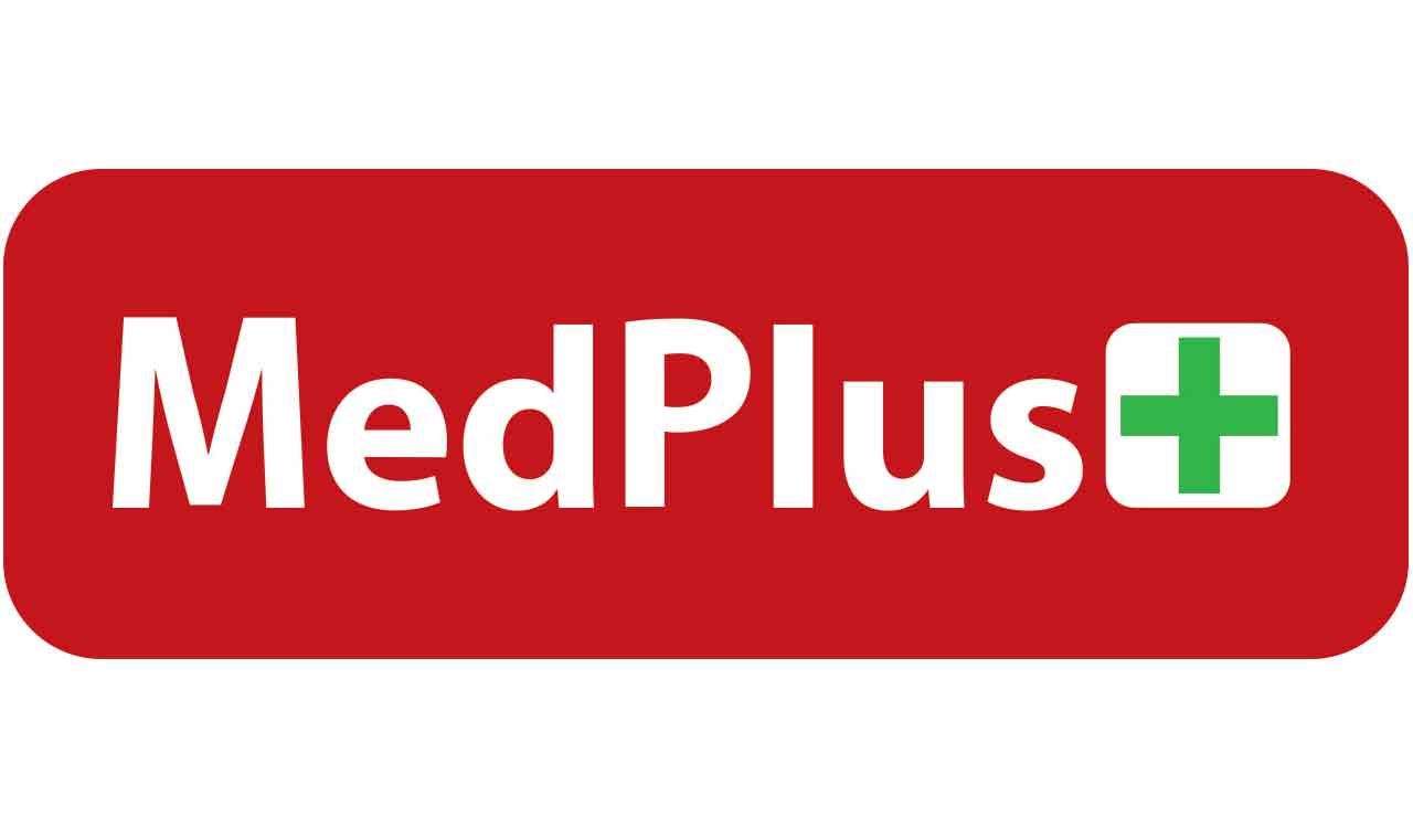 Hyderabad based MedPlus shares dip over 3 per cent after Karnataka store suspension