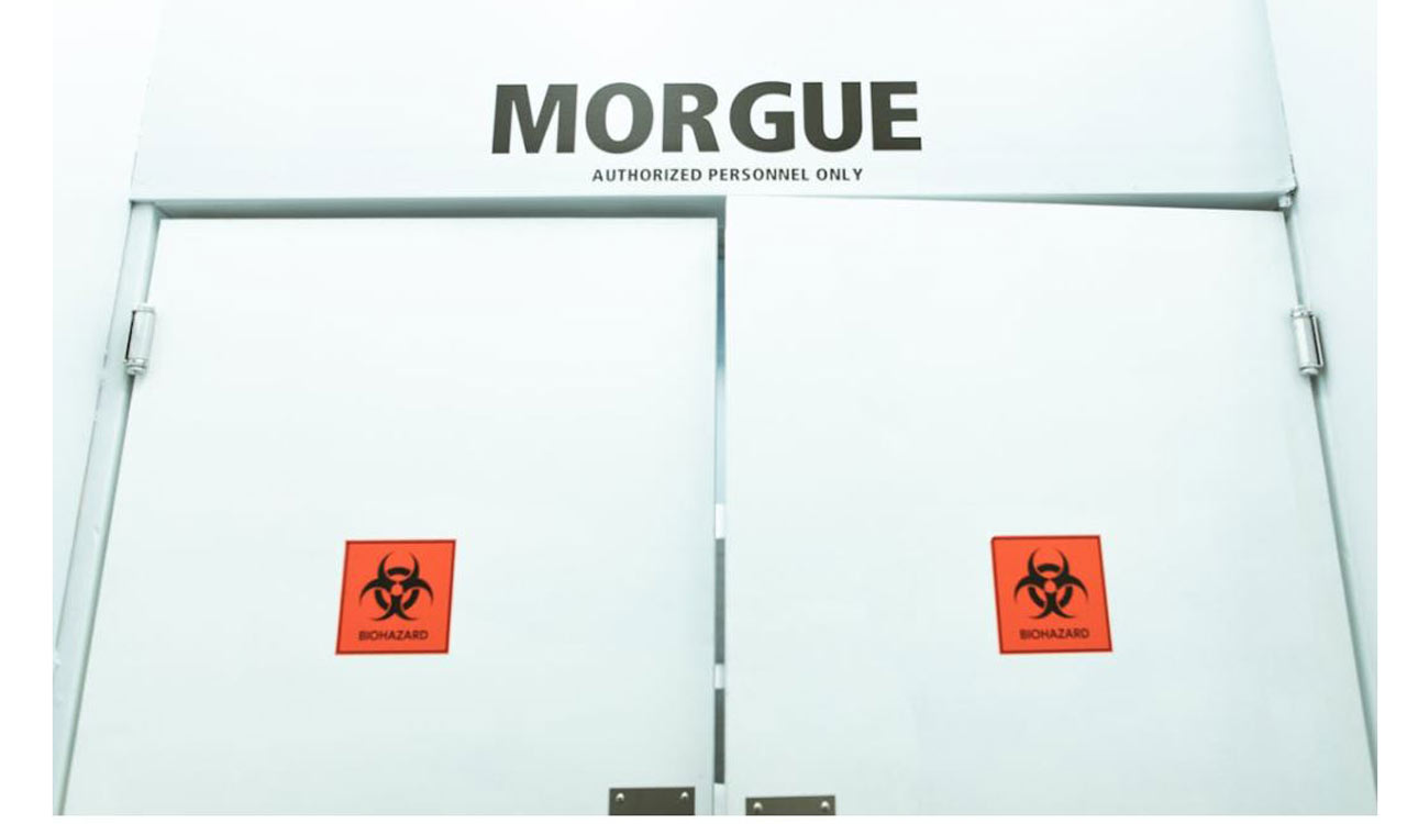 Telangana family seeks help to bring back migrant worker’s body from Bahrain