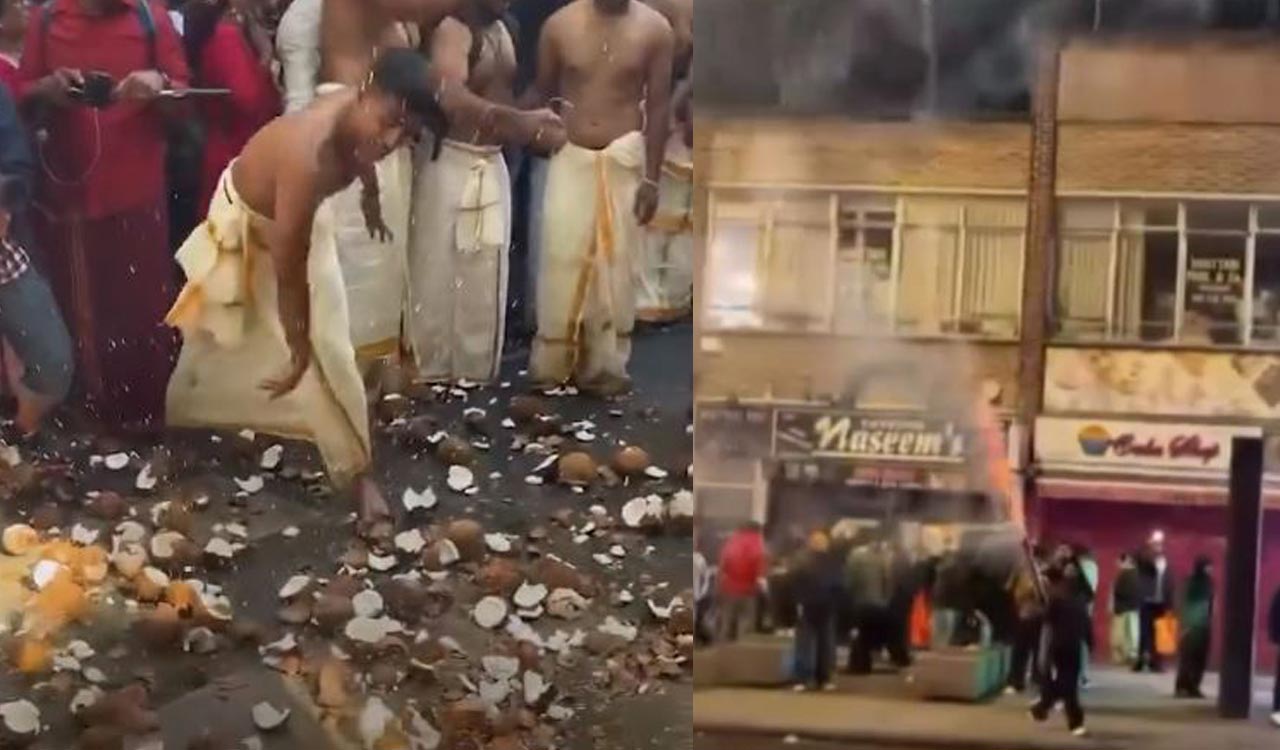 Unruly, uncouth and uncivilised: Indians abroad criticised for boorish behaviour