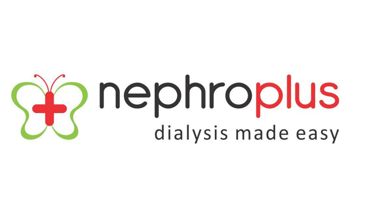 Hyderabad-based NephroPlus crosses 500 dialysis centres globally