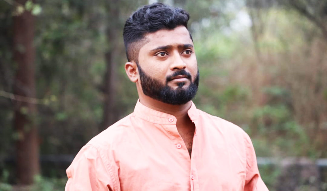 Family donates organs of brain-dead software engineer in Hyderabad