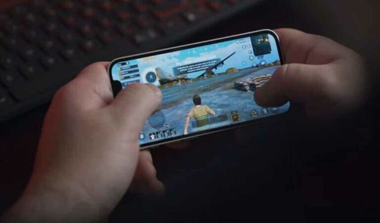 Govt proposes MeitY-led Online Gaming Authority to steer digital games, RMG ban