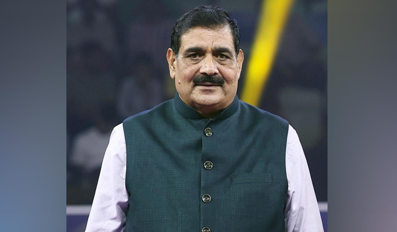 Telugu Titans’ grit and composure propel them to Pro Kabaddi Eliminator 3