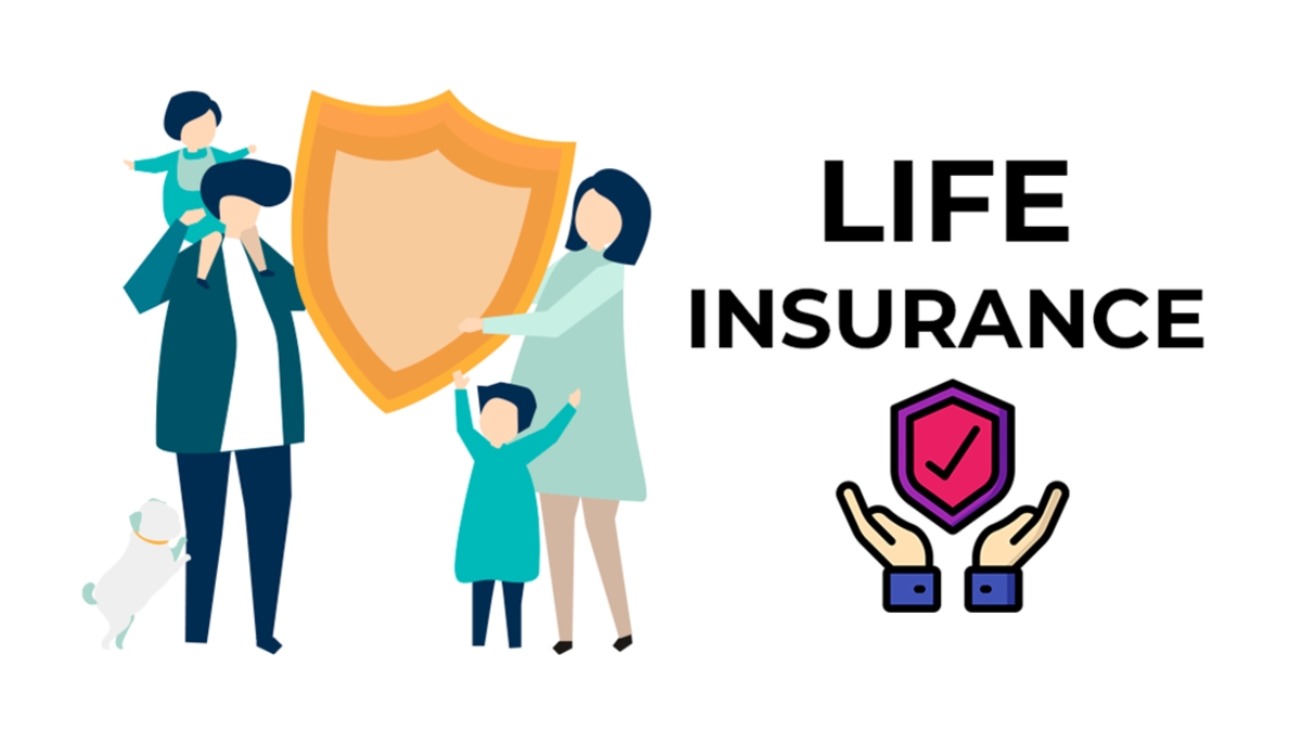 Life Insurance Plans Made Simple Through Advanced Life Insurance Calculator Tools