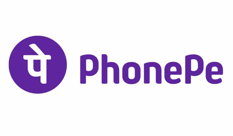 PhonePe