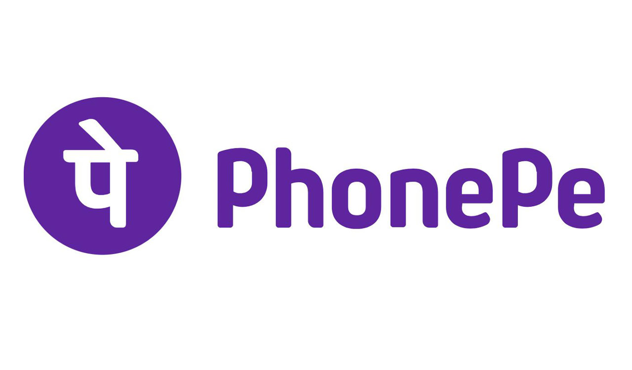 PhonePe offers 2 pc cashback on 24K Digital Gold purchases this Dhanteras