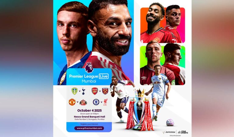 Premier League