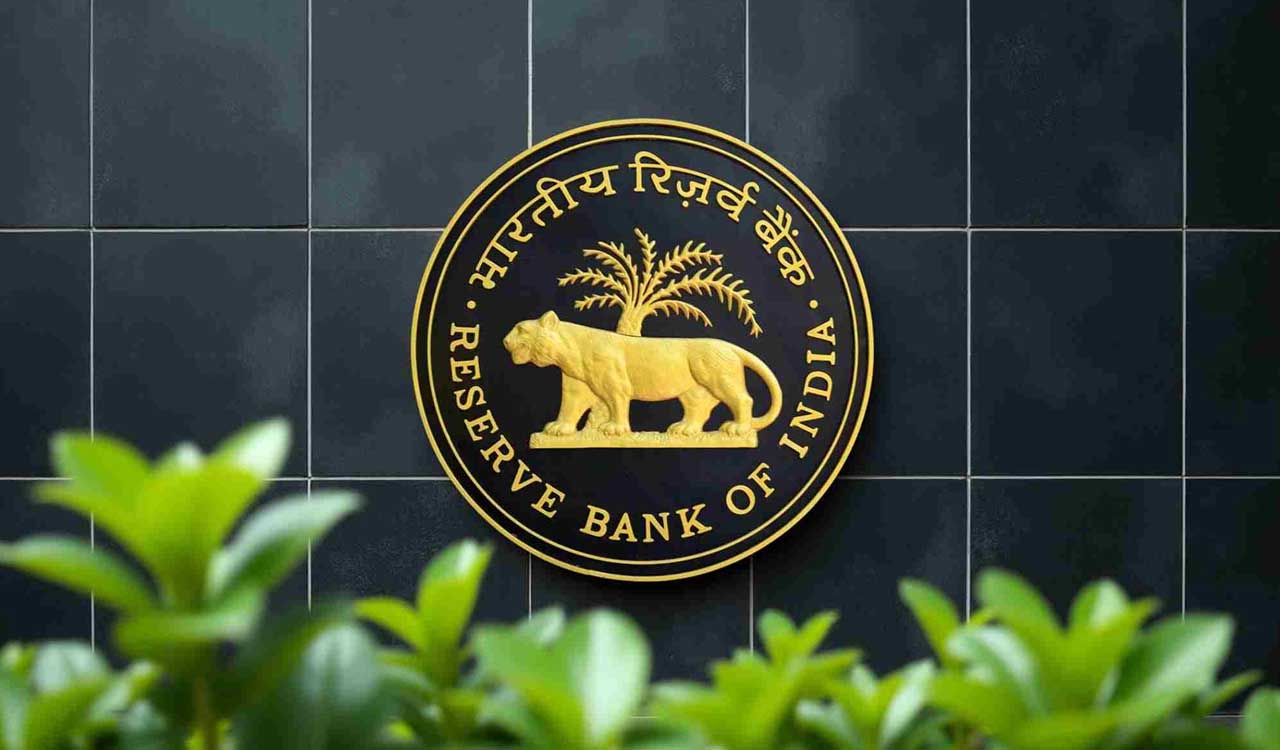 Editorial: RBI’s cautious approach continues