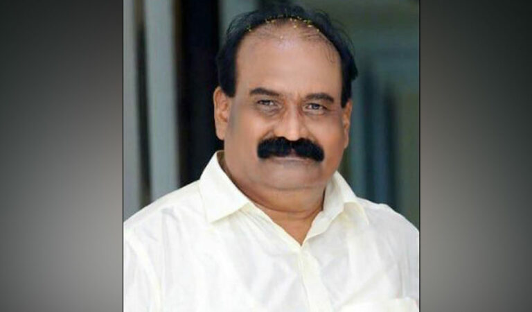 Telangana’s new PDs & PETs Association aims to strengthen sports culture in Gurukuls