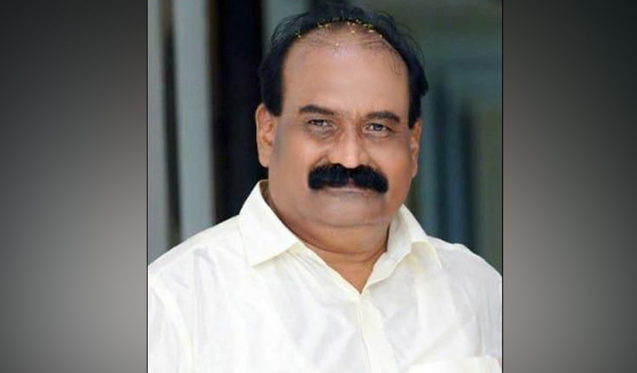 Telangana’s new PDs & PETs Association aims to strengthen sports culture in Gurukuls