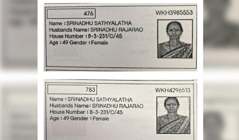 Sathyalatha22