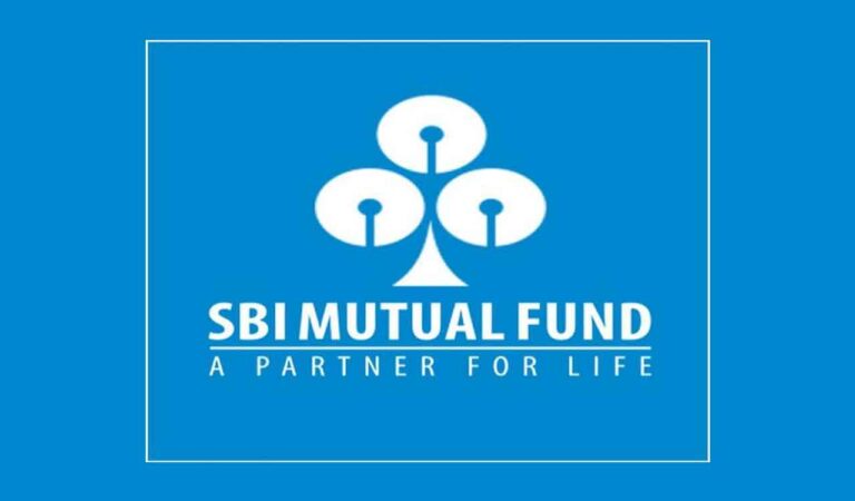 SBI Mutual Fund