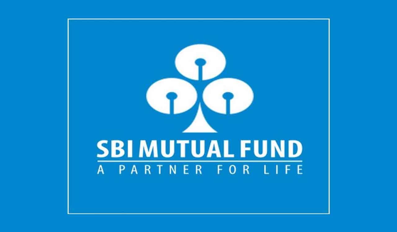 SBI Mutual Fund invests Rs 100 cr in Lenskart in pre-IPO round
