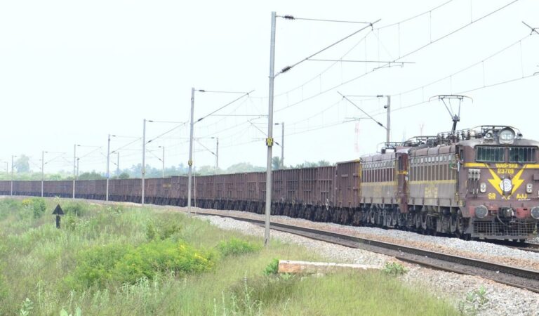 SCR achieves record revenue in first half of FY 2025-26