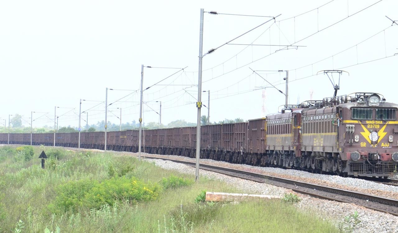 SCR achieves record revenue in first half of FY 2025-26