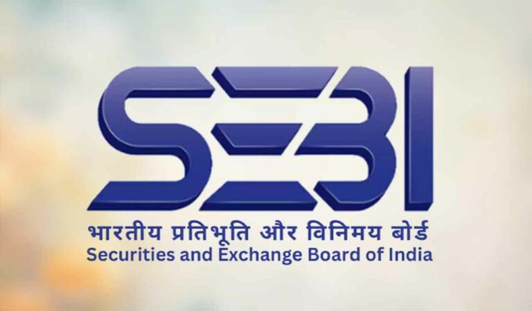 Sebi Logo