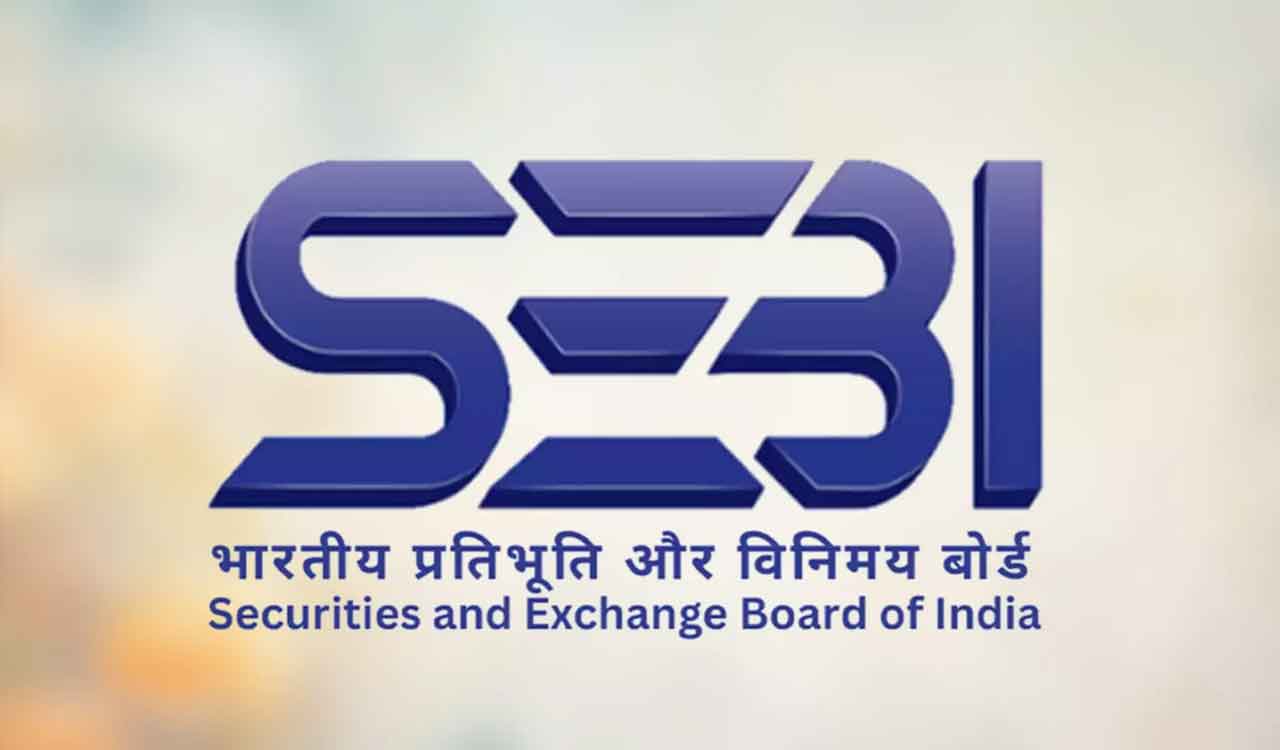 SEBI plans big overhaul in mutual fund rules to cut costs and boost transparency