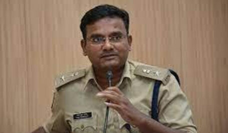 Sm Vijay Kumar 456x267