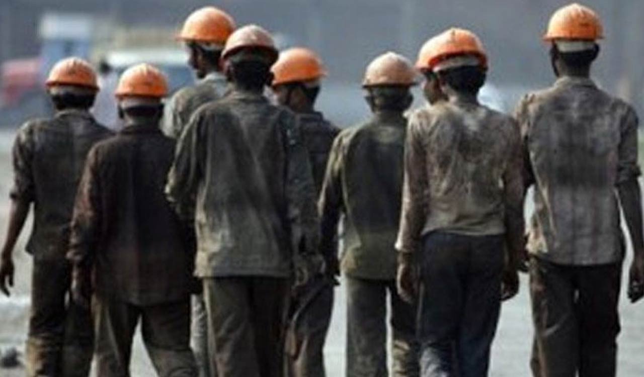 Saudi Arabia abolishes Kafala system – What it means for migrant workers