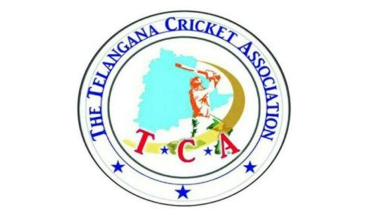 TCA urges BCCI to suspend HCA and restructure Telangana cricket