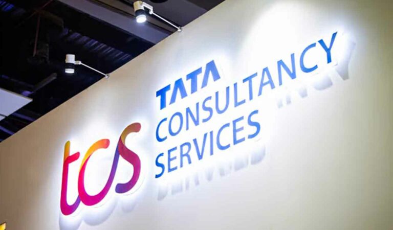TCS forced around 2,500 employees to resign, says IT employees' body