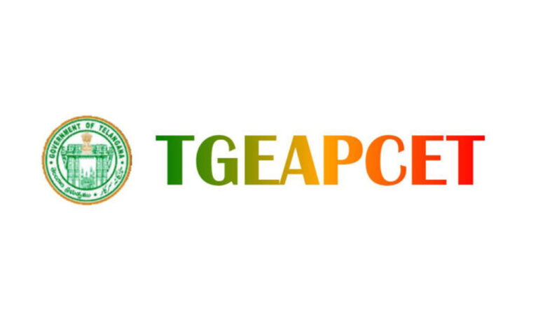 TG EAPCET 2025 BiPC counselling begins, registration open till Oct 8
