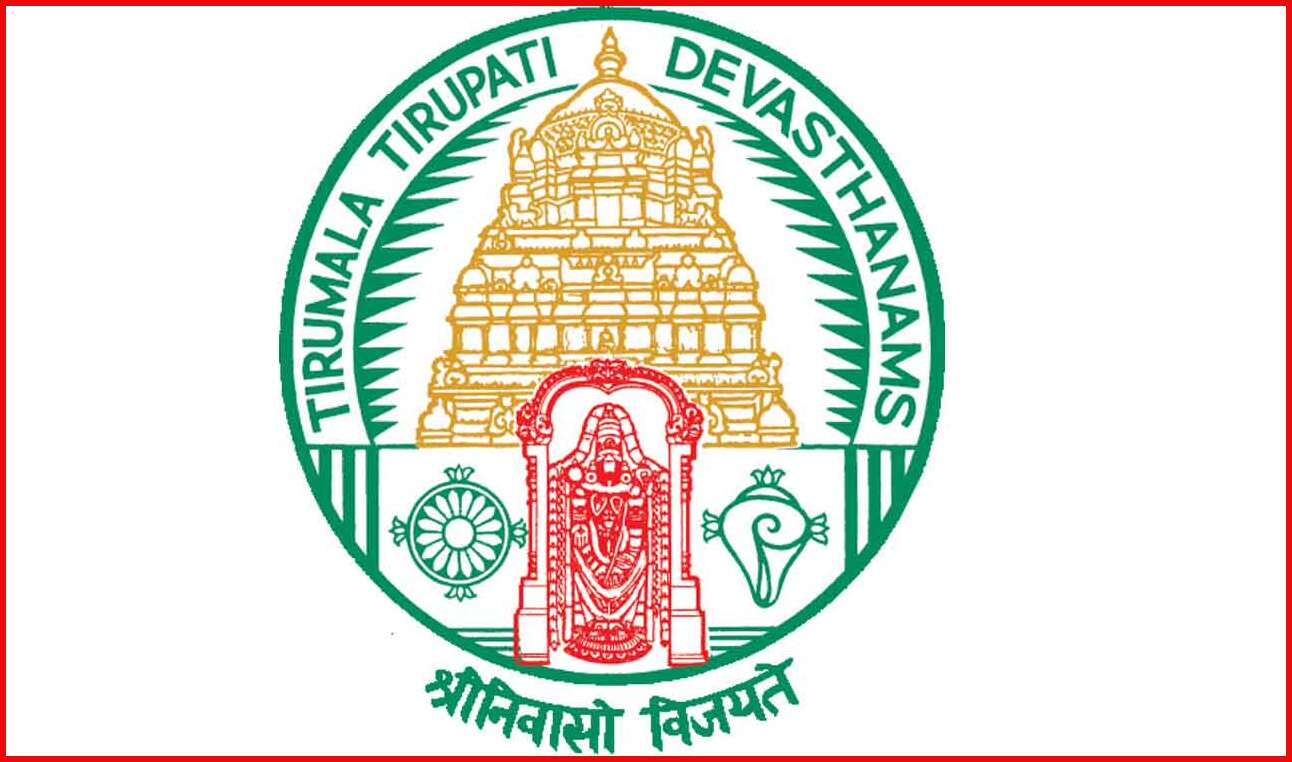 TTD 2026 calendars and diaries now available in Hyderabad