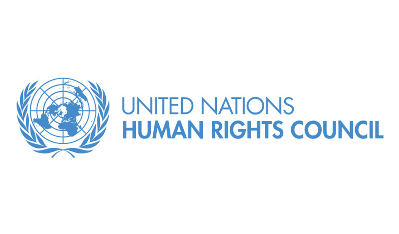 India elected to UN Human Rights Council for seventh term