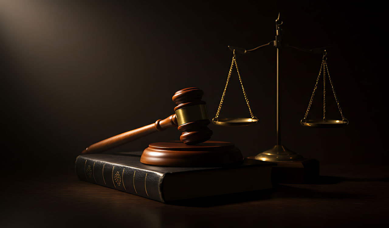 Opinion: UAPA and judicial verdicts — A case for legal pragmatism