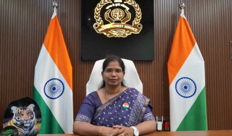 Vasantha